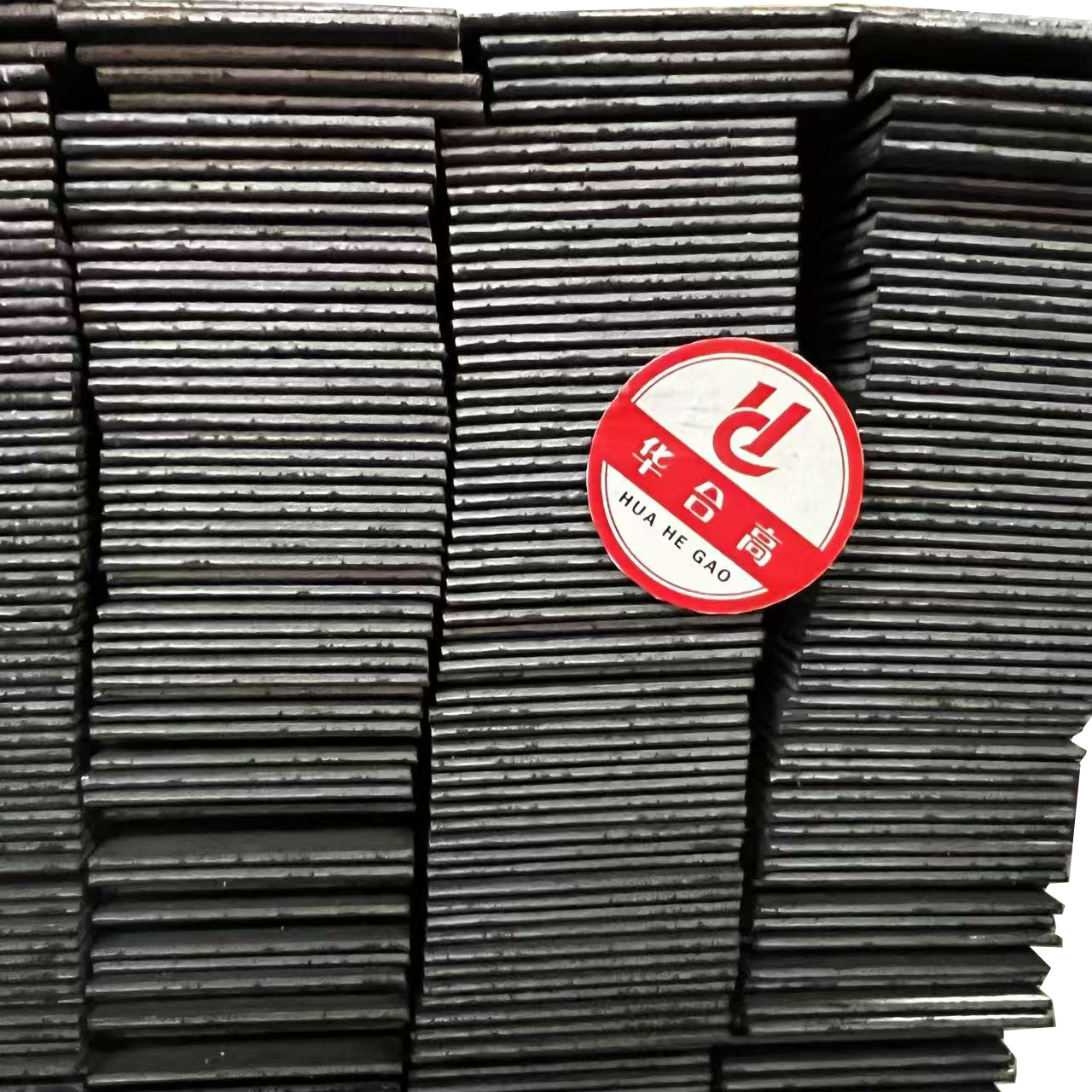 镀锌扁铁 30*3mm 单位:kg高清大图