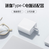 新品小米RedmiBook Air 13.3英寸十代酷睿2.5K屏100%sRGB轻薄全金属办公学习笔记本 [超轻薄2.5K]十代i5 8G内存 512G高速固态 荣耀灰