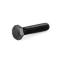册宣 外六角 全牙 M20×60mm 10.9级 高强螺栓 100只/袋