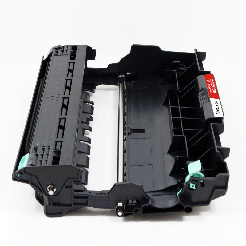 阿可诺 DR-2350鼓架 专业版 ARE-DR2350硒鼓 适用兄弟7380 7480 7880 7080 7080D