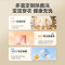 美的(Midea)壁挂洗烘一体洗衣机全自动家用3公斤容量 银离子除菌高洗净比95℃高温除菌变频MD30MINIMAX