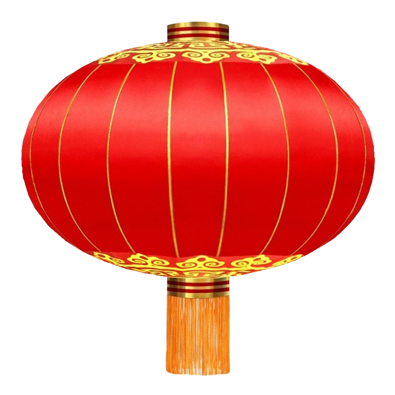 海铁科技灯笼60#/个高清大图