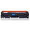 [精选]格之格NT-CC046FBKplus+硒鼓适用Canon imageCLASS MF735Cdw MF733Cdw LBP654Cdw MF731Cdw i-Sensys