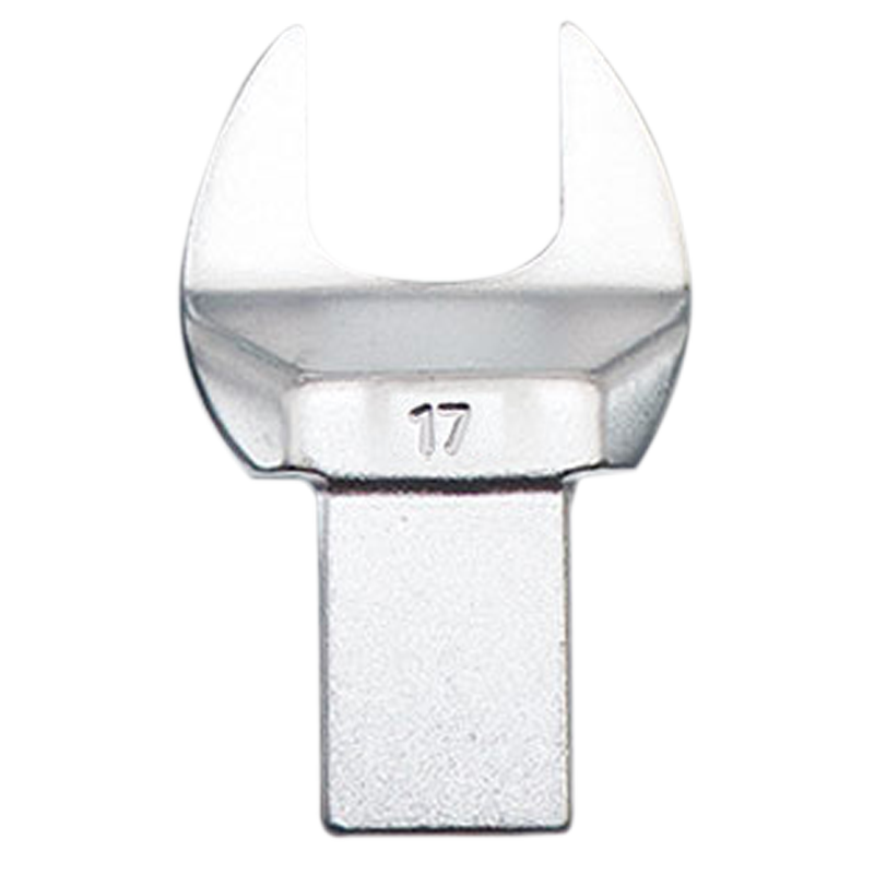 SHANGTIE 开口头 17MM 14*18 141817/台高清大图