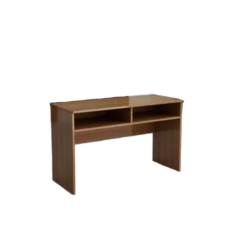 北方晨奥 学习桌 长1200*宽400*高750/颜色可定制 张高清大图