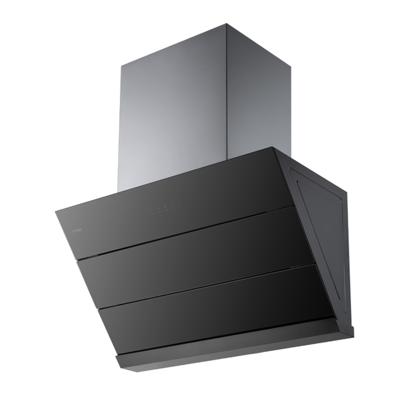 方太牌cxw258jq32a不带罩油烟机