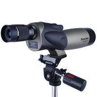 星特朗CELESTRON Ultima远方支架式连续倍率单筒普通望远镜高清高倍微光夜视