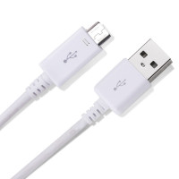 三星原装数据线S10 S9 S8 A6S C9Pro C7Pro C5pro手机USB Type-C铜充电器连接线1.2