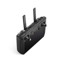 御 Mavic 2 Zoom 变焦版(DJI带屏遥控器)