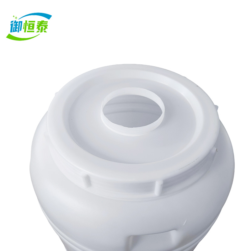 御恒泰 储水桶塑料水桶 800L 个高清大图