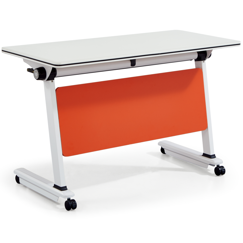 首指sz办公折叠桌ft022b视频