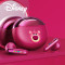 Disney/迪士尼联名款F5草莓熊蓝牙耳机真无线运动型高品质音质超好男士女生款2022年新款适用苹果华为小米vivo