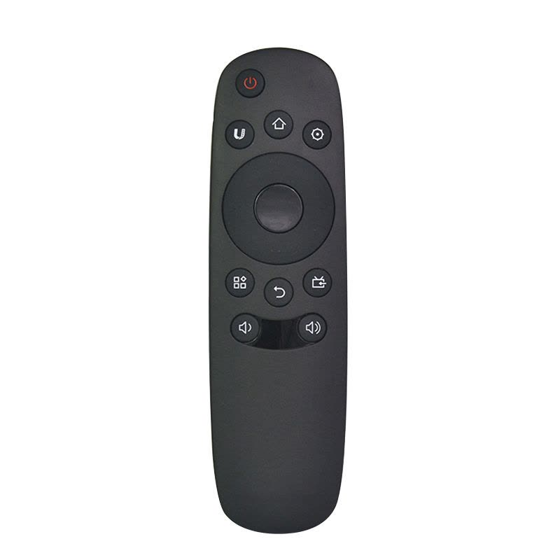 适用长虹电视机遥控器RID830 55A1U 49A1U 43U1 50U1 55U1 40S1通用图片