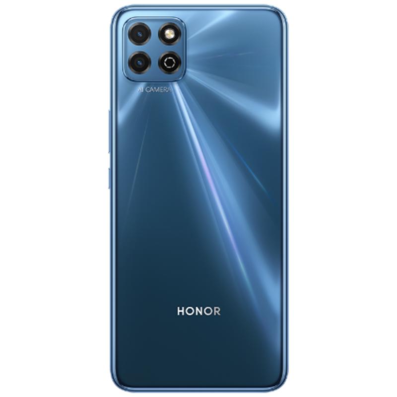 荣耀(honor)手机畅玩20报价_参数_图片_视频_怎么样_问答-苏宁易购