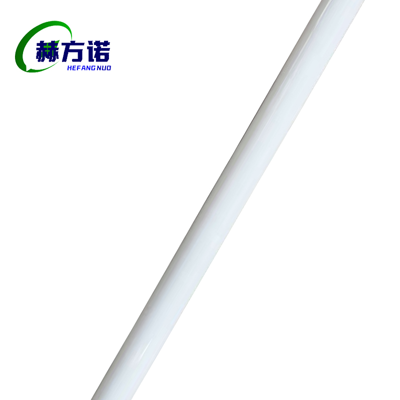 赫方诺LED灯管600mmT8单端进电/个高清大图