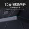 [补贴10%]适用比亚迪元plus后备箱垫全包围元PLUS改装饰TPE汽车尾箱垫