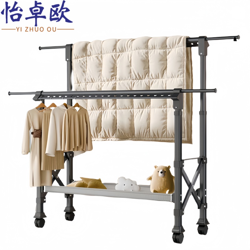 怡卓欧高清大图