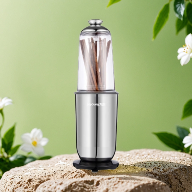 九阳Joyoung智能无线多功能清洁机JCM021高效吸尘除螨宠物毛发深层清洁家电高清大图