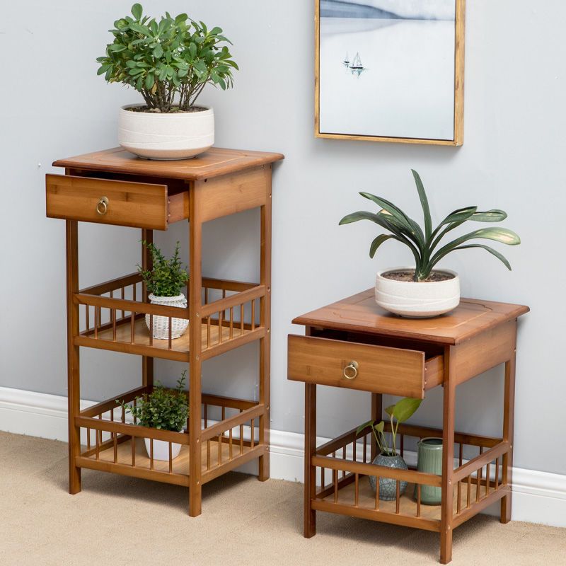 享弗花架报价_参数_图片_视频_怎么样_问答-苏宁易购