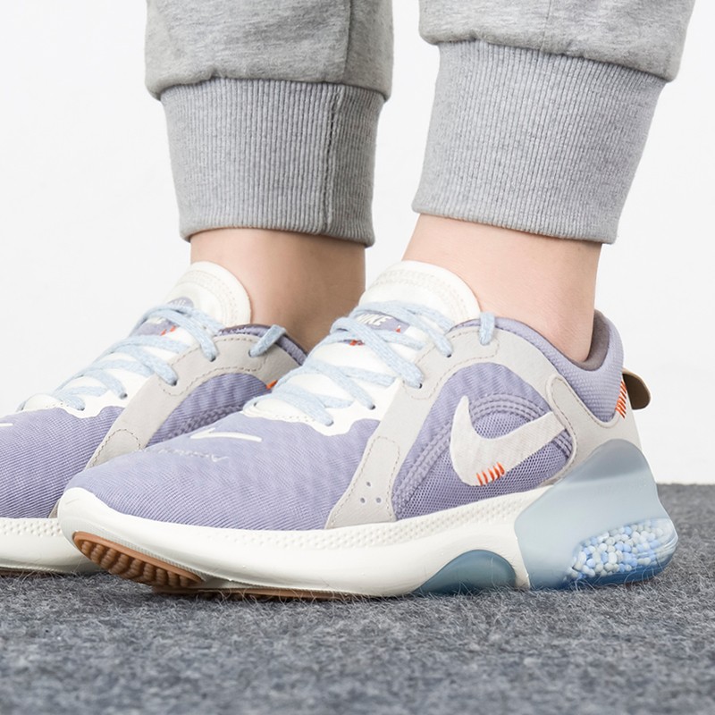 nike耐克跑步鞋joyride dual轻便舒适低帮女鞋运动鞋do2346-511 z