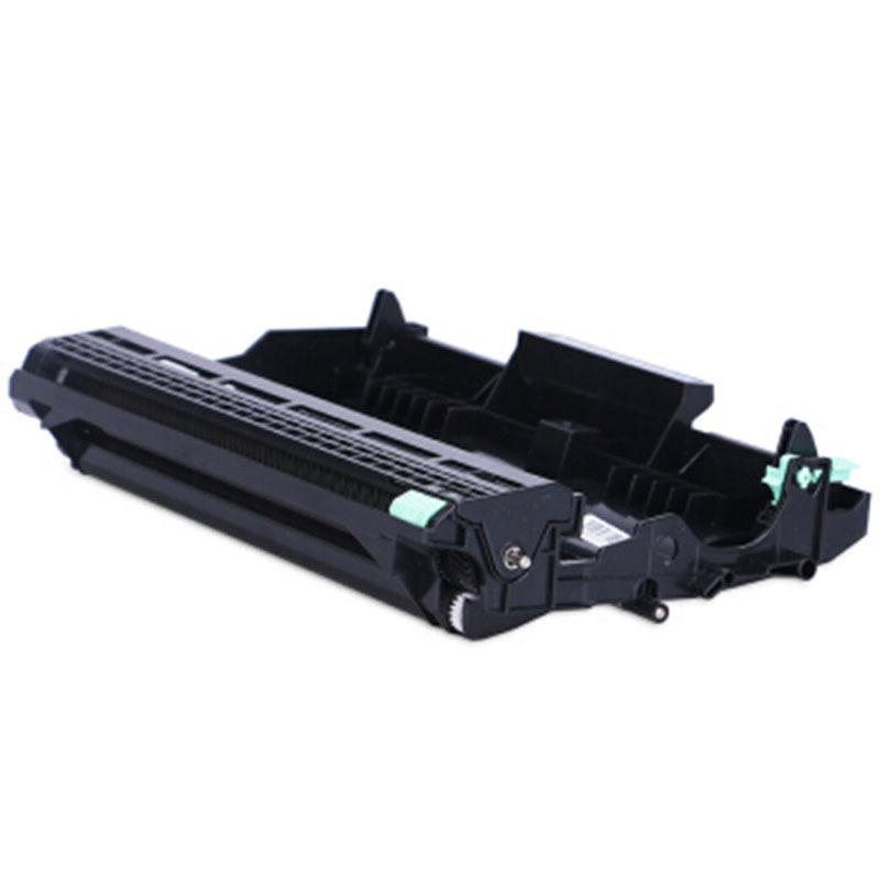 [精选]格之格NT-D2441 2641plus+适用联想LJ2400 2400L M7400M7450硒鼓(不含碳粉)