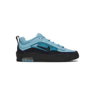 耐克(NIKE)男士板鞋新款透气舒适休闲鞋时尚百搭运动鞋