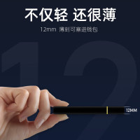 松下电动剃须刀ES5821K刮胡须刀