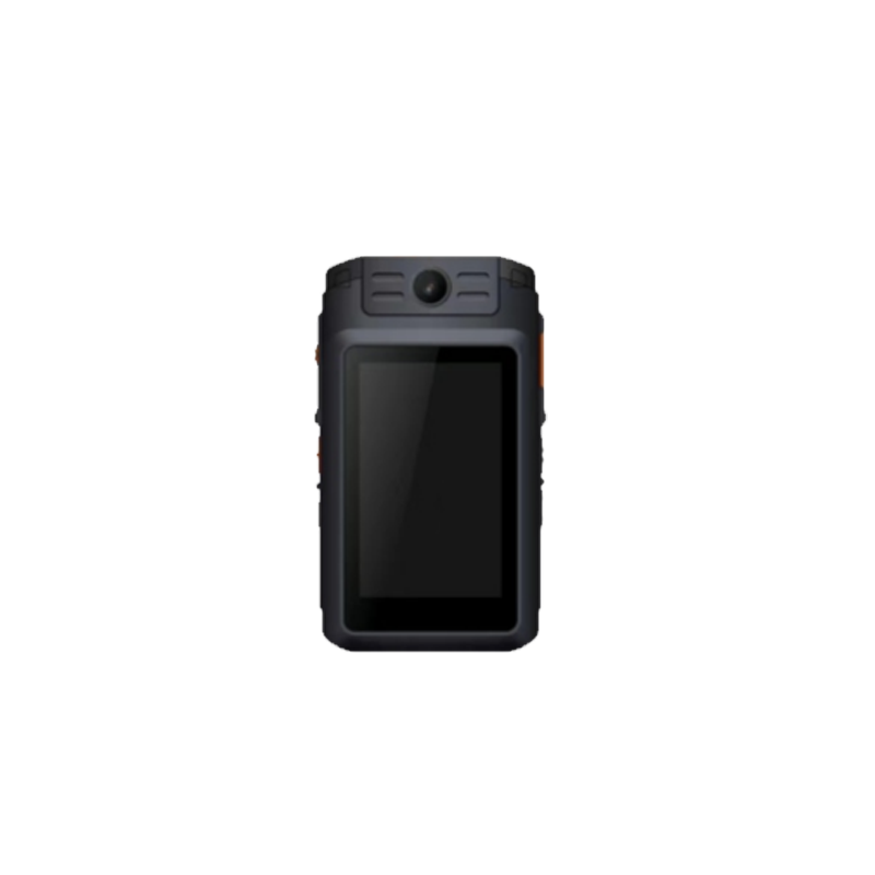 顶火 GMD-V8 3GB+16GB 工作记录仪(胸挂) (计价单位:台) 黑色高清大图