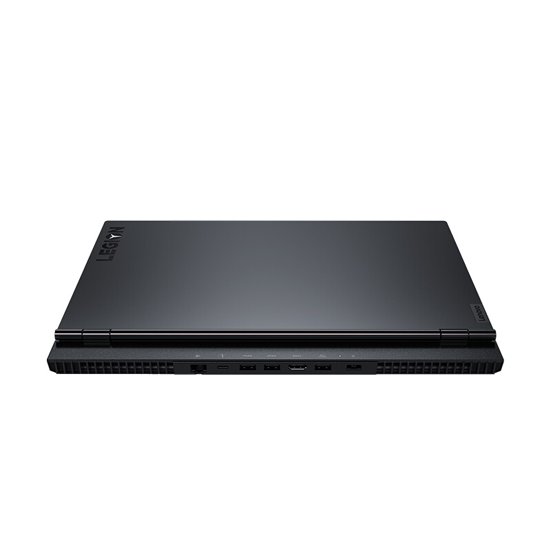 联想(Lenovo)拯救者Y7000 十一代英特尔®酷睿™I5 15.6英寸笔记本i5-11400H 16G 512G RTX3050-4G独显 w10 官方标配