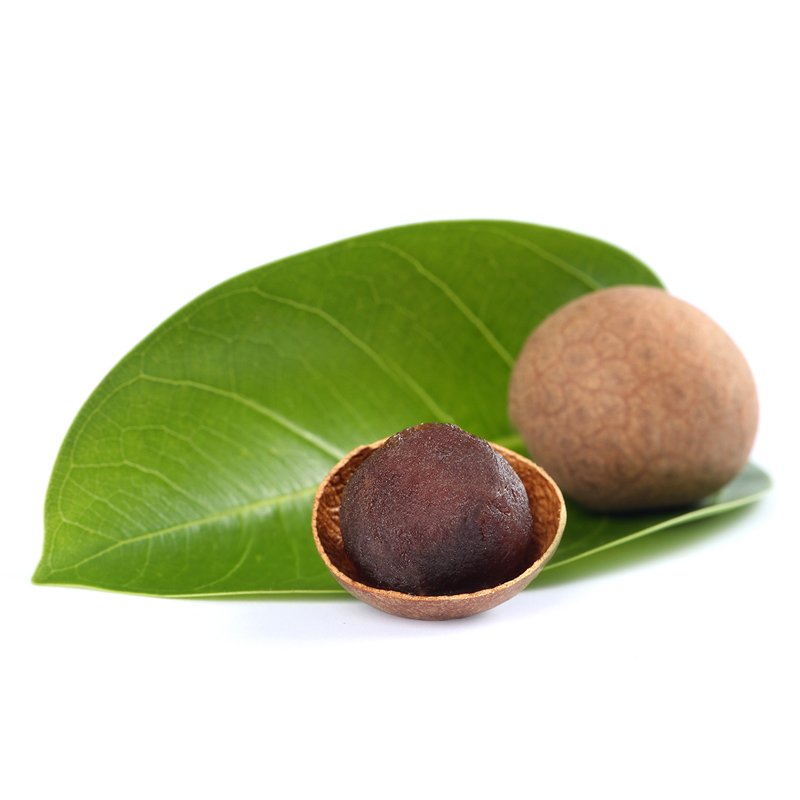 盛耳 3a桂圆干500g*2龙眼干新货桂圆肉干泡水非无核莆田福建特产2斤