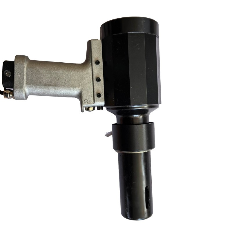 JWNC T16拉断型铆钉枪T16