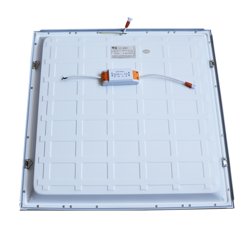 光大特照 EBF205(TG)-36 36W LED面板灯 1.00 台/个 (计价单位 :个)