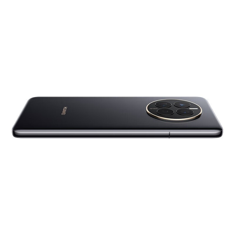 华为 Mate 50 E 8GB+128GB 曜金黑 直屏旗舰 超光变XMAGE影像 鸿蒙操作系统3.0 华为鸿蒙手机