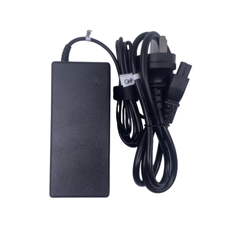 格律斯 电源适配器12V5A/套高清大图