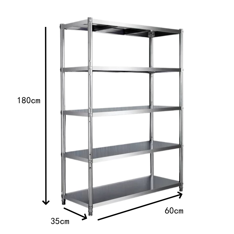 珂攸洋置物架个高清大图