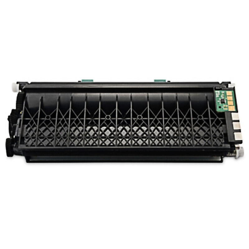 利盟(LEXMARK) SW X463A11G碳粉盒适用X466de/X464de/X466dte/X466dwe等
