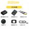 尼康Z50套机Z DX 16-50mm f/3.5-6.3 VR广角变焦头 z 50入门级微单4K高清视频vlog直播 正品国行