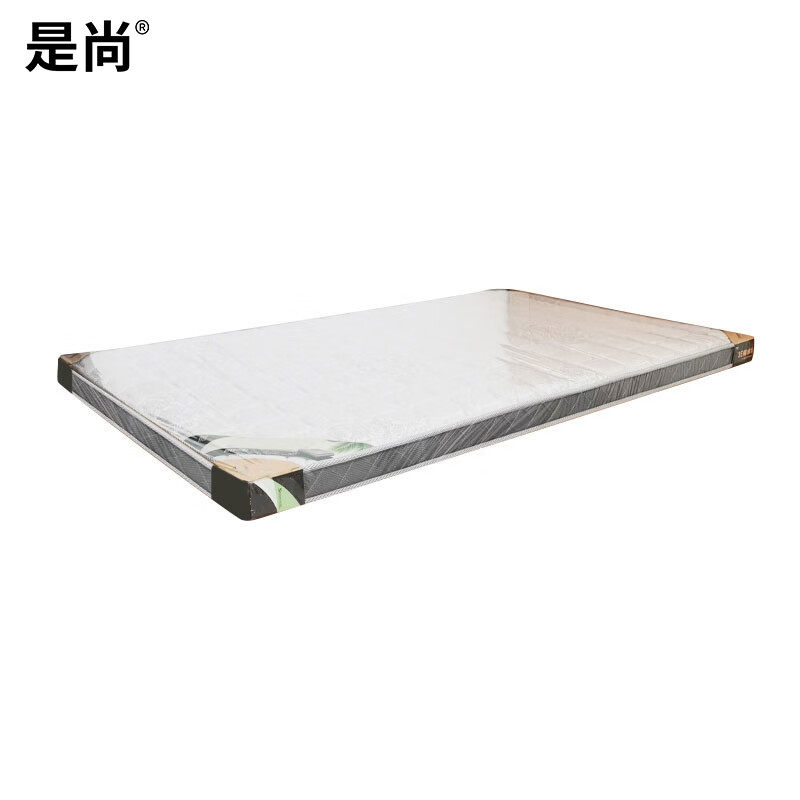 是尚 床垫 棕垫120*200*10cm/张