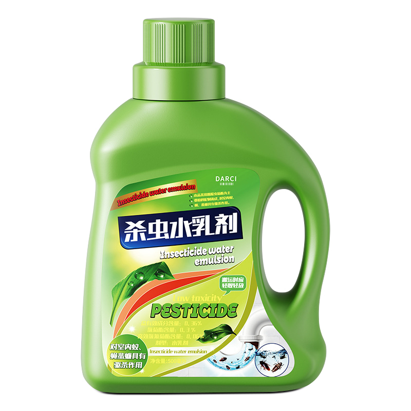 下水道小飞虫灭杀神器杀虫剂蛾蚋管道除虫卫生间厕所蛾蠓去除飞虫高清大图