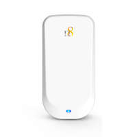 D8充电器适用于iPhone5/6/7/8/8p/SE2/11手机7P充电头5v2.A快充头插头小米荣耀安卓华为iPad