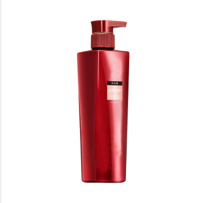 智企亿品 ZQ洗发水400ml 3232