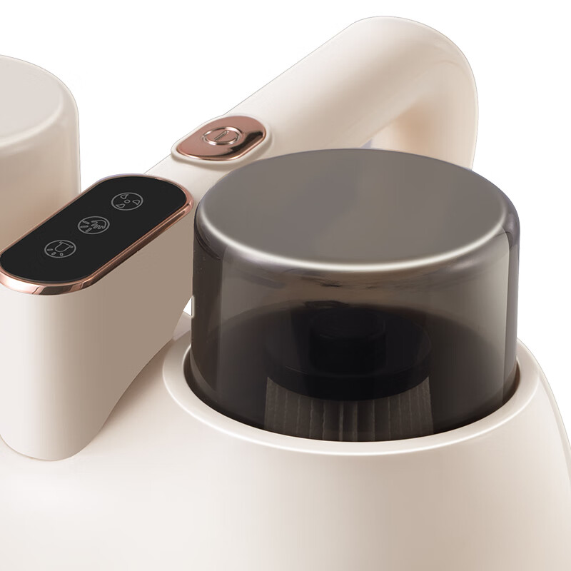 吸尘器高清大图