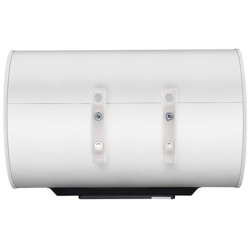 美的(Midea) 60升 电热水器 F60-32QL5（单位：台）