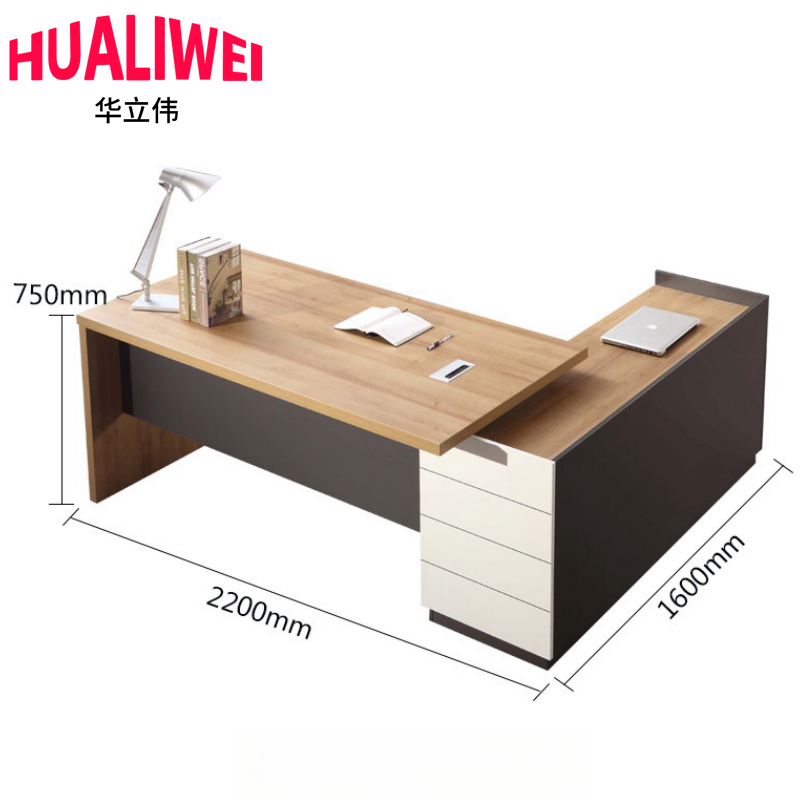 办公桌20高清大图