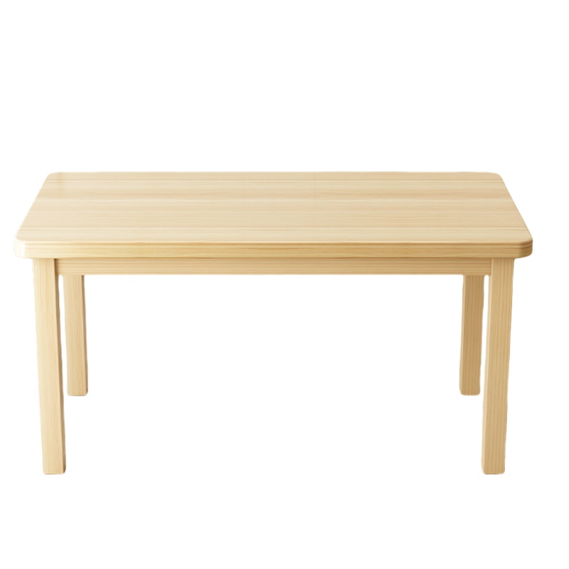 桃锦堂餐桌高清大图