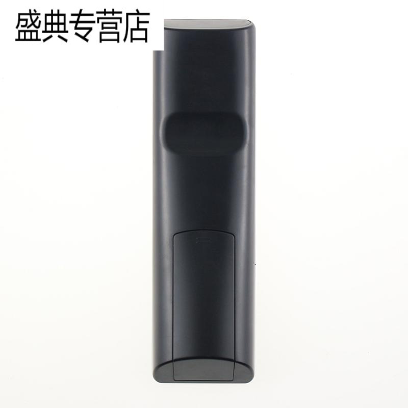原装款东芝电视遥控器CT-8061 43/49U6700C 55/60/65U6700C高清大图