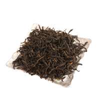 山国饮艺 金骏眉300g 量贩装 醇厚饱满 性价比高 红茶茶叶