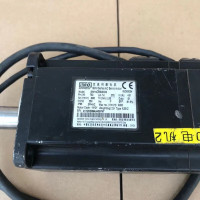 汇川 蓄电池 ISMH1-40B30CB-A331Z(1个)