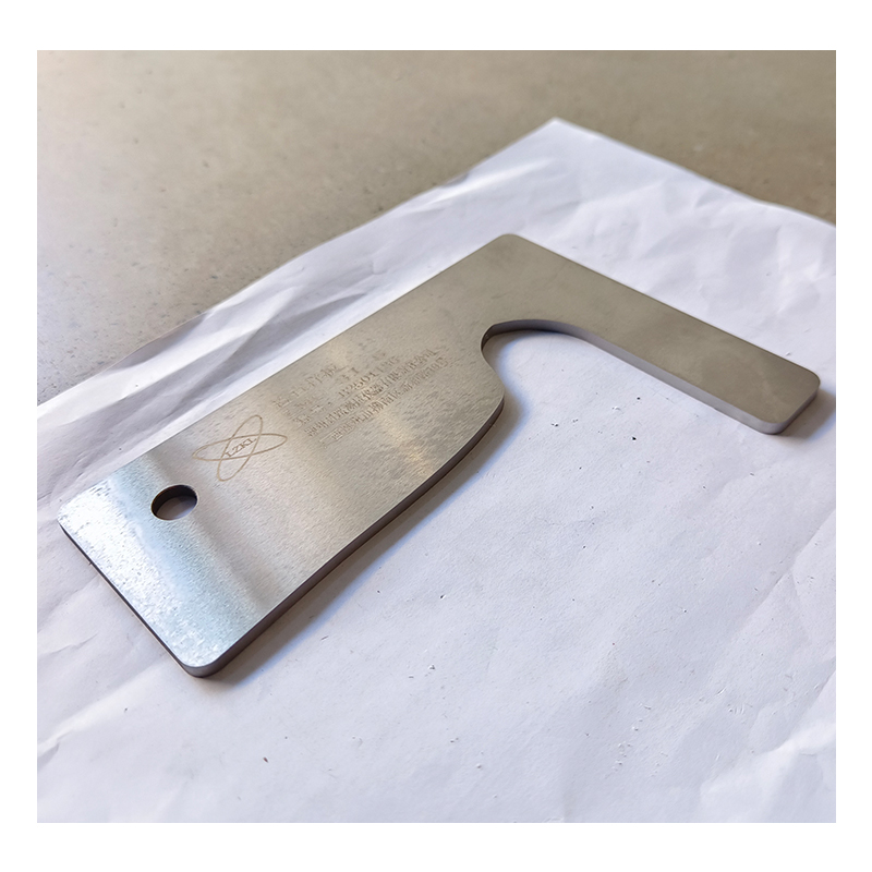 LZKL检查样板LMC-31.5件高清大图