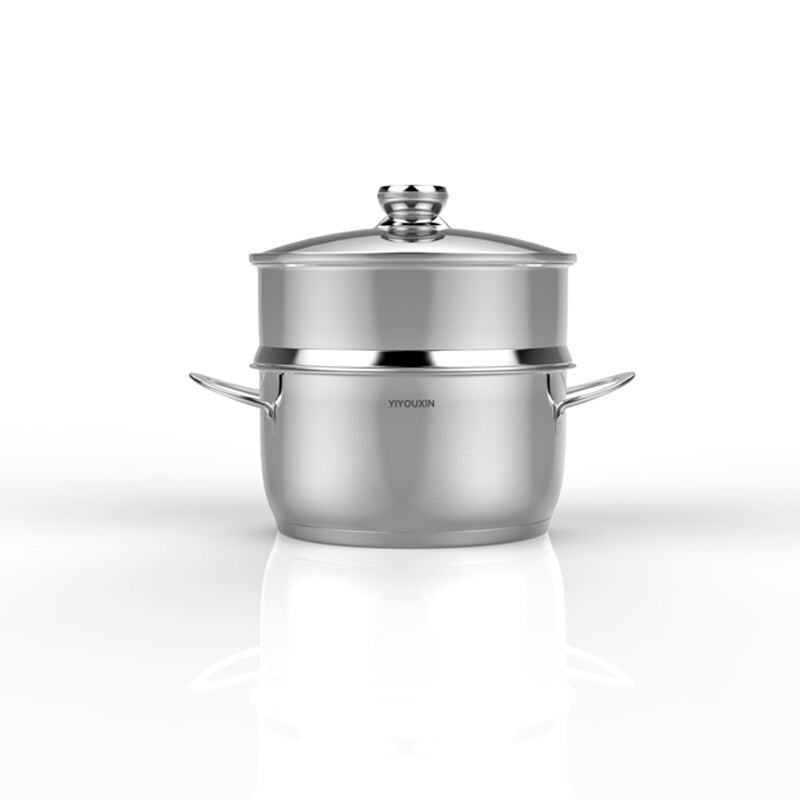 亿优信(YIYOUXIN)精品套锅YYX-ZT24高清大图